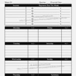 Dave Ramsey Budget Sheet Pdf Awesome Awesome Dave Ramsey Bud Inside Dave Ramsey Budget Worksheet
