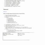 Dave Ramsey Budget Spreadsheet  Glendale Community Throughout Total Money Makeover Worksheets