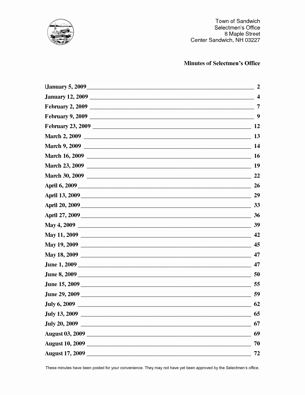 Dave Ramsey Budget Spreadsheet Of Worksheet Dave Ramsey Total Money With Total Money Makeover Worksheets