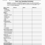 Dave Ramsey Investment Calculator – Dave Ramsey Printable Forms ... Within Dave Ramsey Allocated Spending Plan Excel Spreadsheet