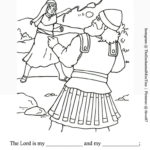 David And Goliath Worksheets 2019 Counting Money Worksheets  Yooob Inside David And Goliath Worksheets