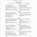 Dbt Skills Training Handouts And Worksheets As Theme Worksheets Throughout Dbt Skills Worksheets