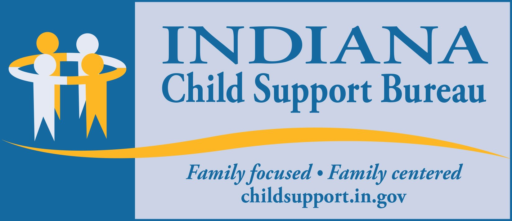 Dcs Child Support Intended For Washington State Child Support Worksheet
