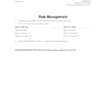 Dd 2977 Fillable  Fill Online Printable Fillable Blank  Pdffiller With Regard To Deliberate Risk Assessment Worksheet