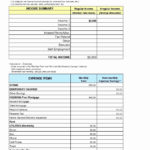 Debt Snowball Calculator Dave Ramsey  Papakcmic Together With Snowball Worksheet Dave Ramsey