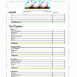 Debttor Spreadsheet Dave Ramsey Snowball Fresh Unique Of Debt ... Along With Barefoot Investor Spreadsheet Template