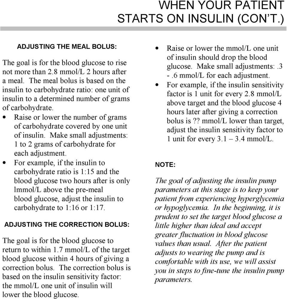 Delegation Asp Insulin To Carb Ratio Worksheet New Long Division Intended For Insulin To Carb Ratio Worksheet
