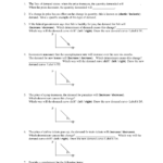 Demand Elasticity Supply And Profit Worksheet Or Determinants Of Demand Worksheet Answers