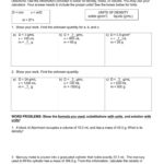 Density Calculations Worksheet I Density Calculations Worksheet And Multiplying Decimals Worksheet