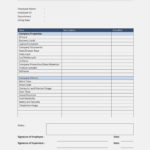 Dental Invoice Template Free Free Templates – Wfac.ca And Dental Invoice