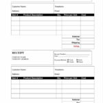 Dental Invoice Template Word Sample Of Free Pdf Eforms | Letsgonepal.com As Well As Dental Invoice