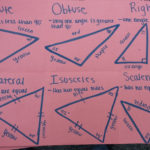Dhs Geometry  Dearborn High School Geometry Aligned To Common Core Intended For Triangle Congruence Worksheet 2 Answer Key