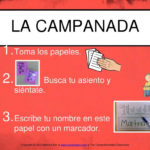 Dice It's So Nice To Meet You  Ppt Download As Well As Martina Bex Spanish Worksheet Answers