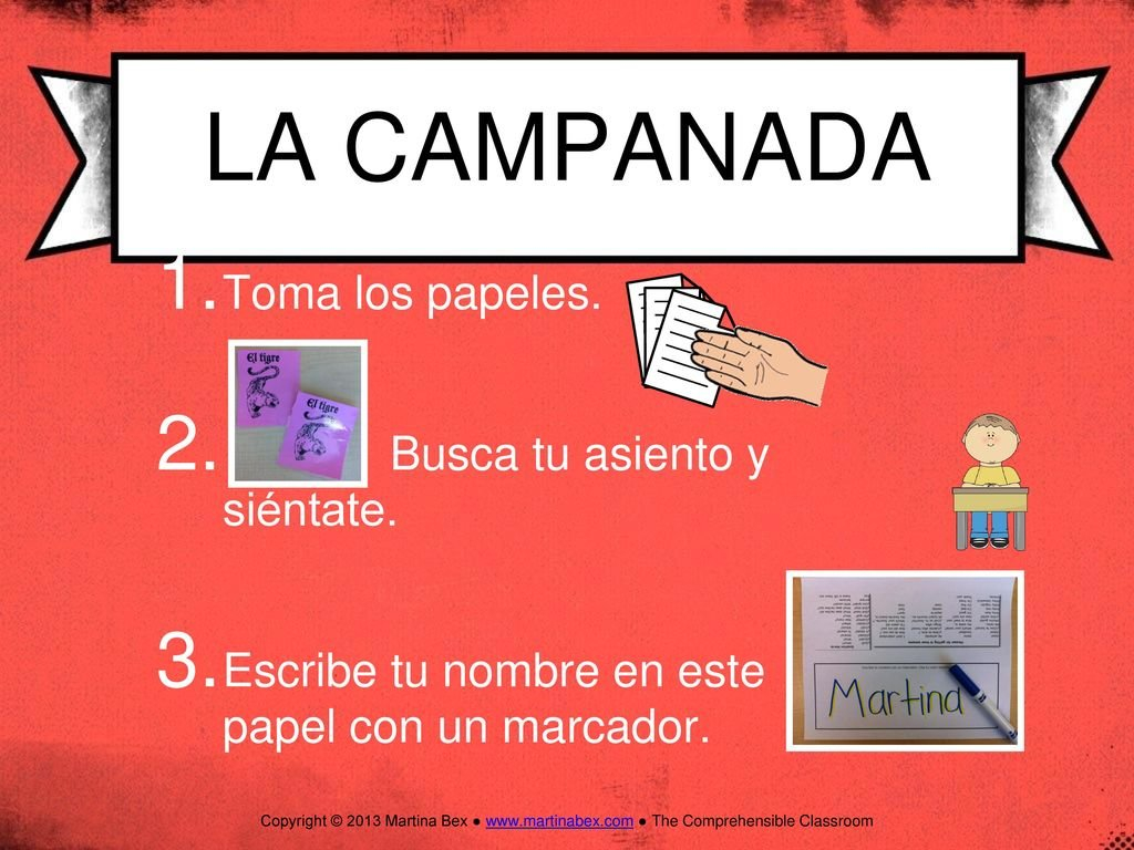 Dice It's So Nice To Meet You  Ppt Download As Well As Martina Bex Spanish Worksheet Answers