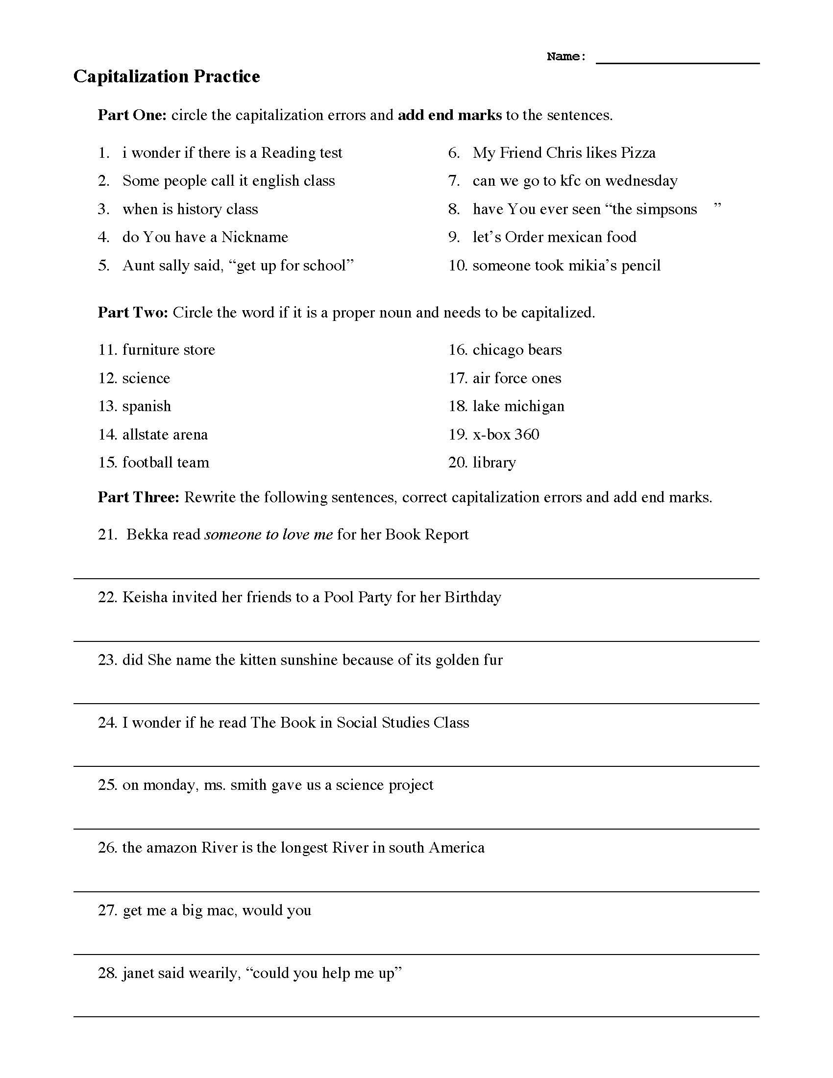 Did You Get It Answer Key Did You Get It Spanish Worksheet Answers Within Spanish Worksheet Answers