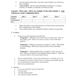 Diet Analysis Assignment Also Choose My Plate Worksheet