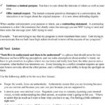 Difficult Conversations How To Discuss What Matters Most  Pdf In Difficult Conversation Preparation Worksheet