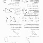 Diffusion And Osmosis Worksheet Answers Worksheet Osmosis Tonicity In Osmosis And Tonicity Worksheet Answers
