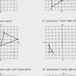 Dilations Worksheet Kuta  Winonarasheed Or Geometry Cp 6 7 Dilations Worksheet