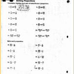 Direct And Inverse Variation Worksheet Answers  Coastalbend Worksheet Also Direct And Inverse Variation Worksheet Answers