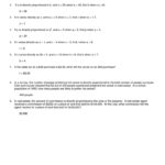 Direct And Inverse Variation Worksheet With Answers For Direct And Inverse Variation Worksheet Answers