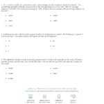 Direct Variation Problems Math Print Direct And Inverse Variation With Direct Variation Worksheet With Answers