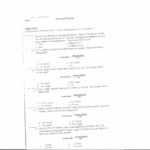 Displacement And Velocity Worksheet  Yooob With Distance And Displacement Worksheet Answers