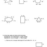 Distributive Property Combining Like Terms Worksheet Math Worksheets Regarding Distributive Property Worksheets 7Th Grade