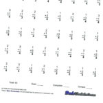 Dividenegative Math Worksheet Multiplying Rational Numbers With Square Roots Of Negative Numbers Worksheet