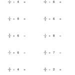 Division Of Fractions Word Problems Worksheets – Loveisallaroundclub Intended For Dividing Whole Numbers By Fractions Word Problems Worksheets