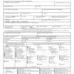Divorce Splitting Assets Worksheet Canada 24 Division Of In Si Inc Pertaining To Spc Verification Worksheet