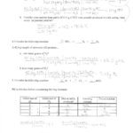 Djhs Chem Unit 8 Regarding Chapter 6 Balancing And Stoichiometry Worksheet And Key