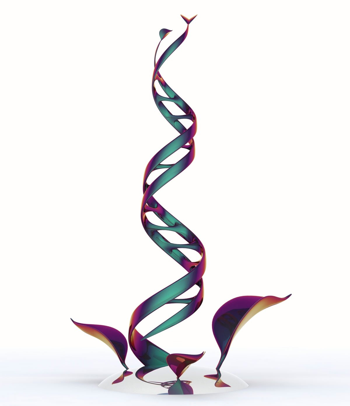 Dna Drawing  Free Download Best Dna Drawing On Clipartmag And Dna The Double Helix Coloring Worksheet