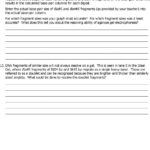 Dna Fingerprinting And Paternity Worksheet Answer Key  Briefencounters Within Dna Fingerprinting And Paternity Worksheet Answer Key