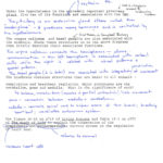 Dna Fingerprinting Worksheet  Briefencounters Also Bill Nye Brain Worksheet Answers