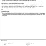 Dna Profiling Using Strs Worksheet Answers  Briefencounters For Dna Profiling Using Strs Worksheet Answers