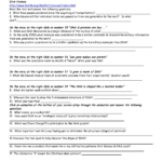 Dna Replication And Transcription Worksheet Answers  Briefencounters Regarding Dna Replication And Transcription Worksheet Answers