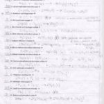 Dna Structure And Function Worksheet  Briefencounters With Regard To Virtual Lab Dna And Genes Worksheet