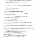 Dna Structure And Replication Worksheet Answers Key  Briefencounters Together With Dna Worksheet Answer Key