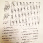 Dna Structure  Faiths Bio Blog With Dna The Molecule Of Heredity Worksheet Answers