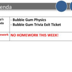 Do Now – 5Th Period V 0 Monday 119  Ppt Download Or Bill Nye Motion Worksheet Answers