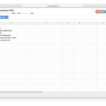 Docs Google Sheets Cms Integration  Jovo Framework With Regard To Docs Google Com Spreadsheets