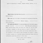 Documents Related To Brown V Board Of Education  National Archives Within Brown V Board Of Education 1954 Worksheet Answers