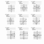 Domain And Range Practice Worksheet Best Volume Of A Cylinder In Rational And Irrational Numbers Worksheet Kuta