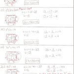 Domain And Range Worksheet 2  Briefencounters Regarding Domain And Range Worksheet 2
