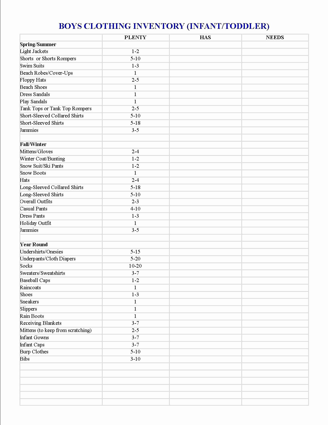 Donation Spreadsheet Goodwill Of Donation Spreadsheet Template Excel ... In Goodwill Donation Spreadsheet Template