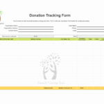 Donation Spreadsheet Goodwill Of Non Cash Charitable Contributions Pertaining To Goodwill Donation Worksheet