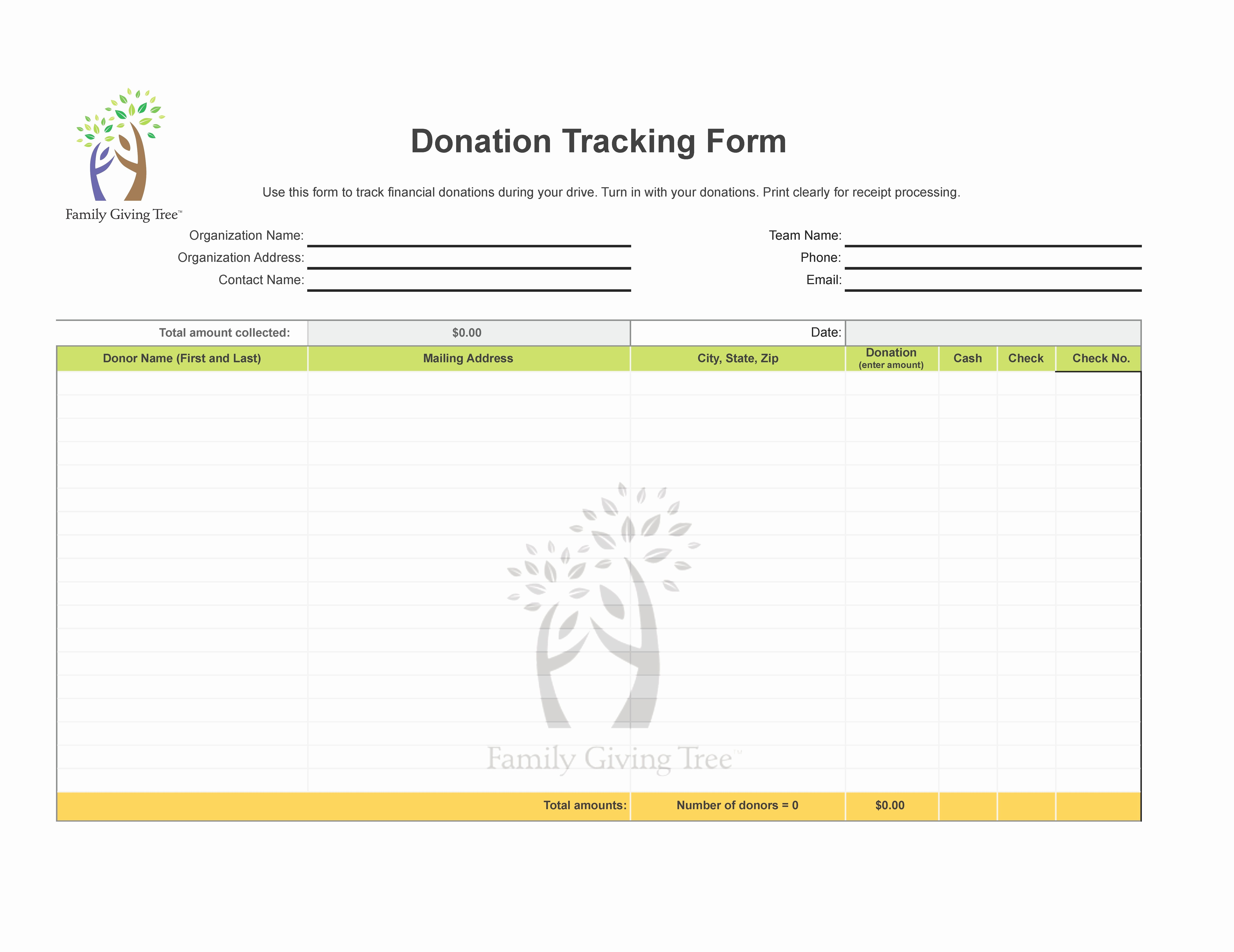 Donation Spreadsheet Goodwill Of Non Cash Charitable Contributions Regarding Non Cash Charitable Contributions Worksheet
