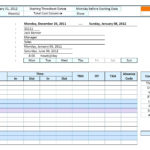 Donation Spreadsheet Template For Goodwill Donation Value Excel ... Or Donation Spreadsheet Template