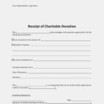 Donation Value Guide 2015 Spreadsheet Beautiful Donating To Goodwill ... In Donation Value Guide 2018 Spreadsheet